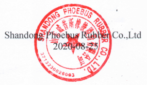 qy球友会·(千亿)-官方网站